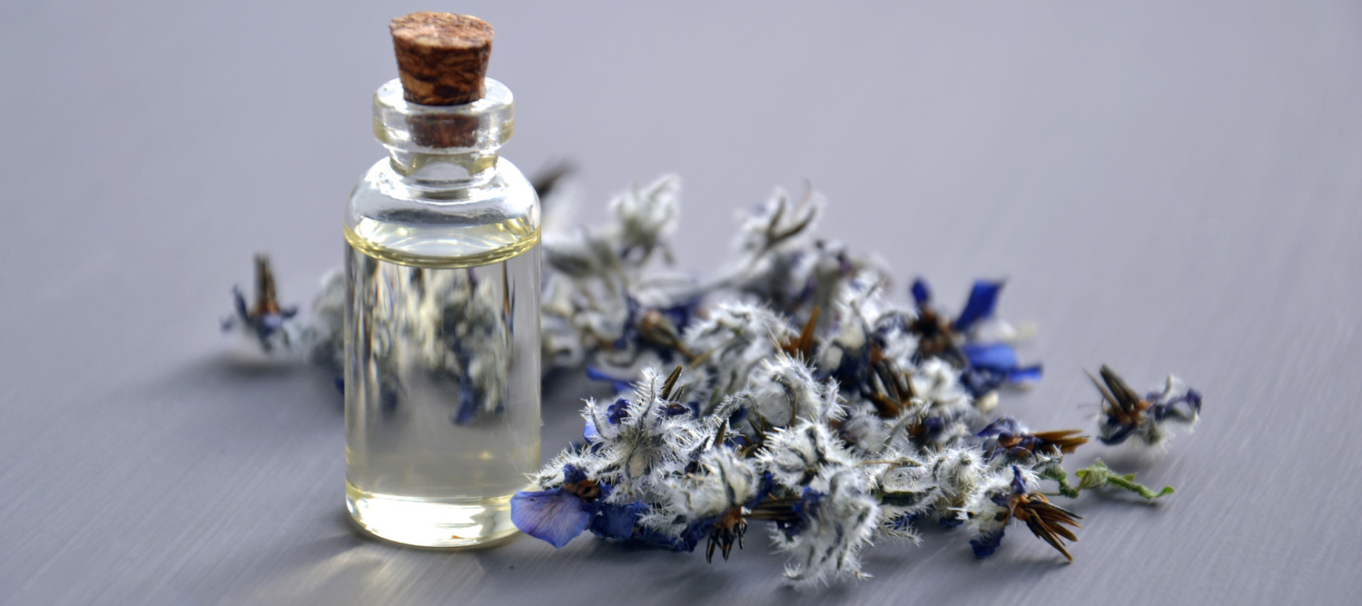 Find Your Harmony: The Transformative Power of Scent with Feed Your Soul Senses Essential Oils